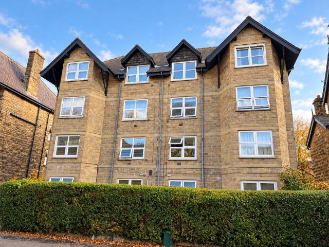 1 bedroom penthouse for sale
