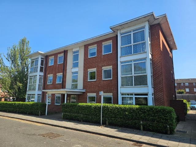 1 bedroom penthouse for sale