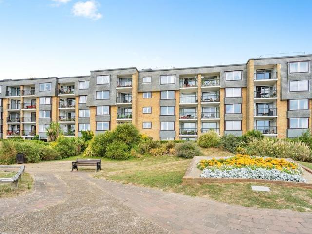1 bedroom penthouse for sale