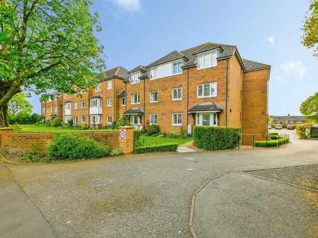 1 bedroom penthouse for sale