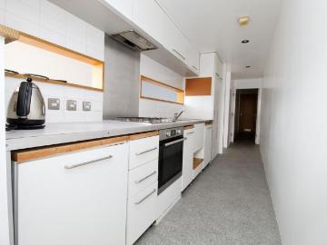 Wood Street L1 Liverpool, L1, North East Wales, Midlands