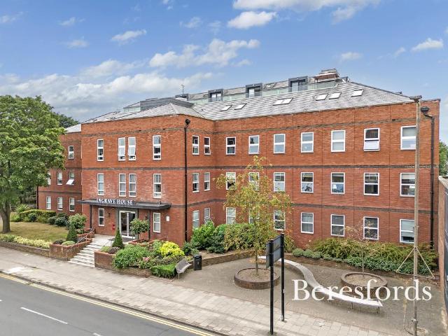 1 bedroom penthouse for sale