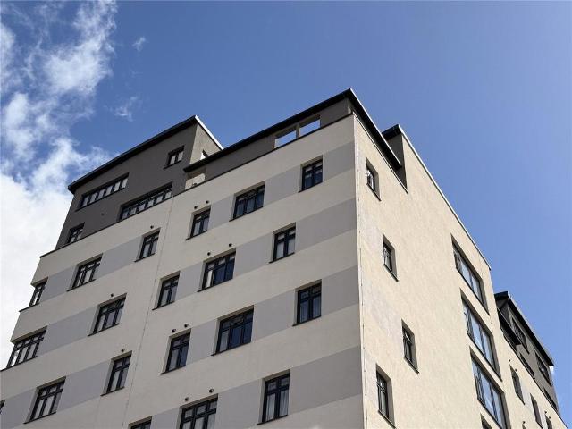1 bedroom penthouse for sale