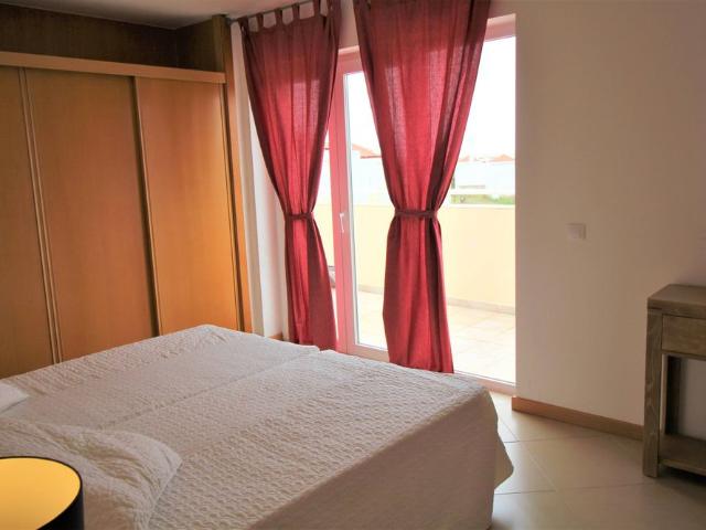 1 Bedroom Penthouse in Cabanas de Tavira