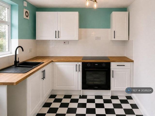 1 bedroom penthouse to rent