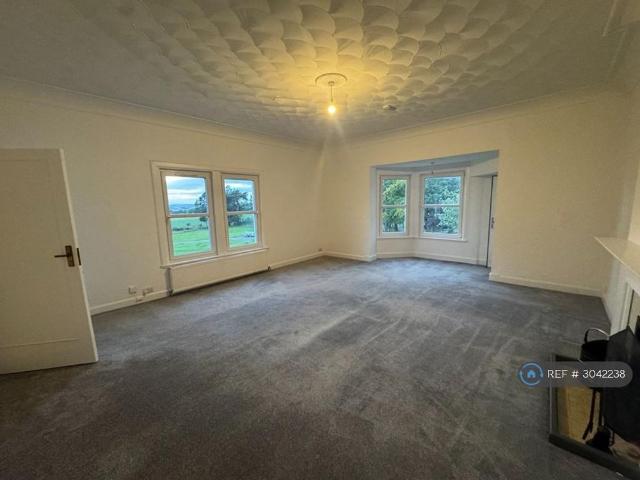 1 bedroom penthouse to rent