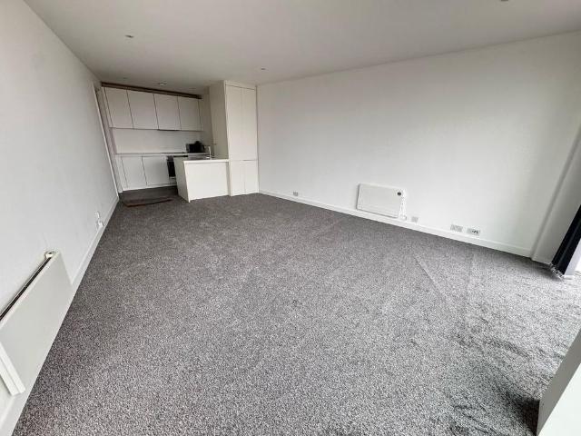 1 bedroom penthouse to rent