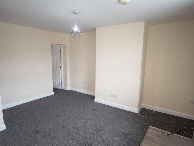 1 bedroom penthouse to rent