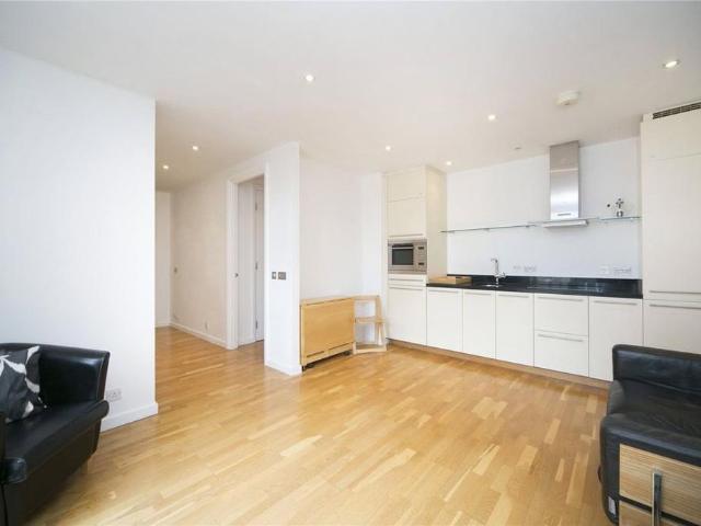 1 bedroom penthouse to rent
