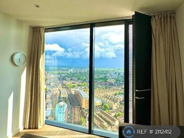 Elephant and Castle, Zone 1 London, West London, London, Greater London