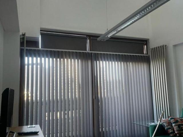 1 bedroom penthouse to rent