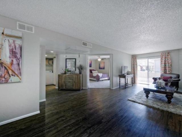 1 bedroom, Peoria AZ 85382 102288068