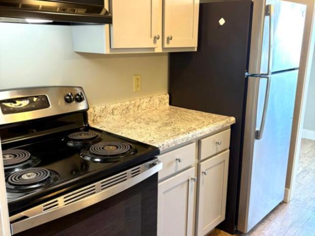 1 bedroom, Peoria Heights IL 61616 LS105597545