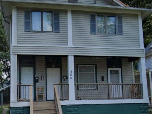 1 bedroom, Peoria IL 61603 LS105733037