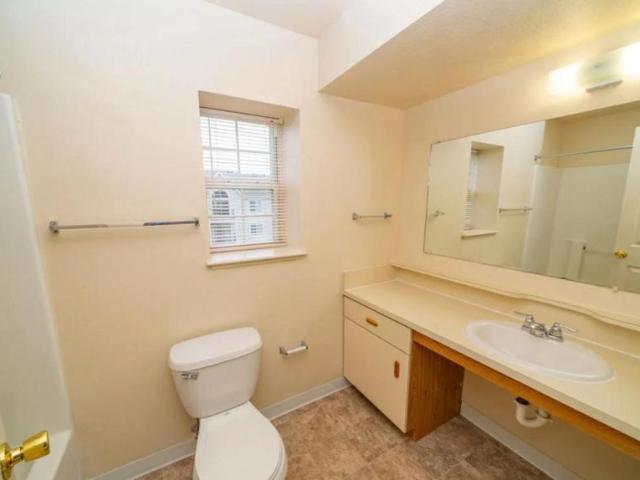 1 bedroom, Perrysburg OH 43551 104417072