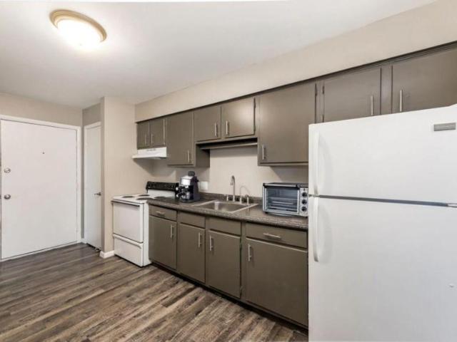 1 bedroom, Perrysburg OH 43551 LS105304113