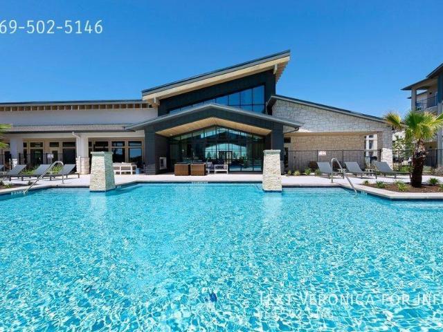 1 bedroom, Pflugerville TX 78660 LS87824052