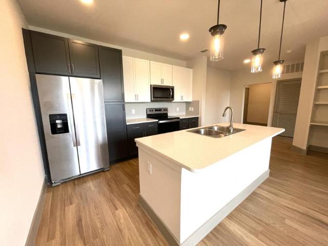 1 bedroom, Pflugerville TX 78660 LS95851426