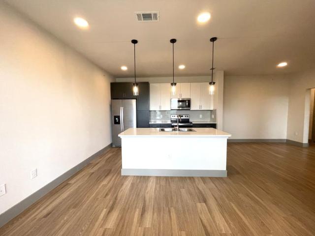 1 bedroom, Pflugerville TX 78660 LS95851156
