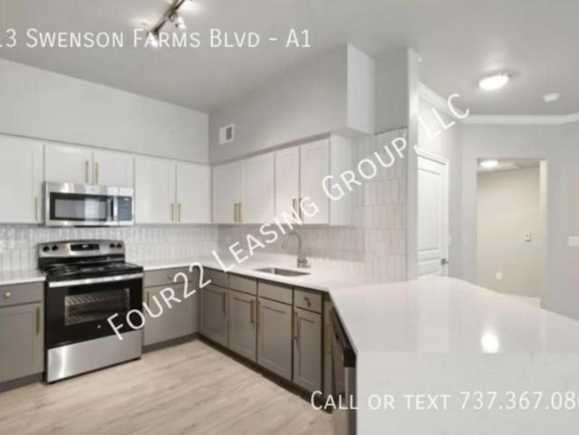 1 bedroom, Pflugerville TX 78660 104576172
