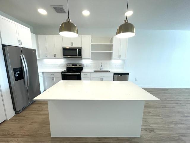 1 bedroom, Pflugerville TX 78660 95851492