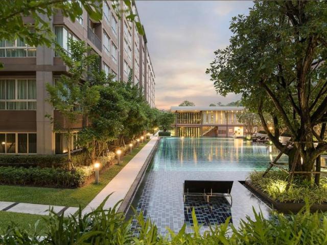 1 bedroom, Phuket Phuket for rent 96964136