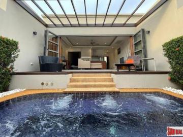 1 bedroom, Phuket Phuket for rent 103371693
