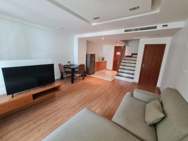 1 bedroom, Phuket Phuket for rent 104322941