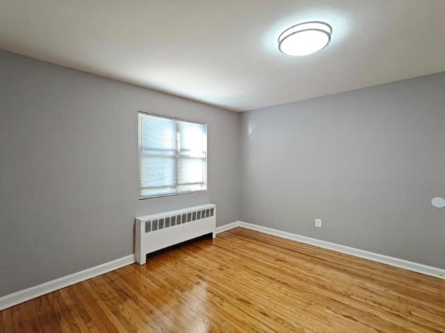 1 bedroom, Philadelphia PA 19002 105920866