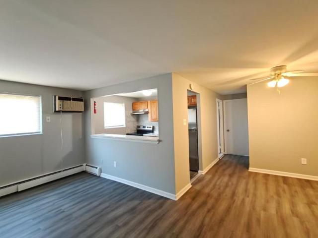 1 bedroom, Philadelphia PA 19023 106027406