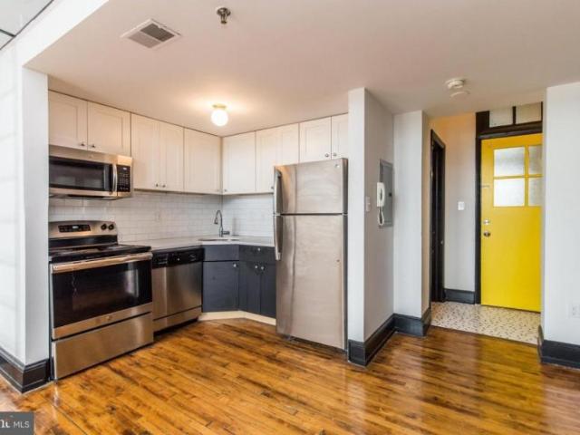 1 bedroom, Philadelphia PA 19104 105305842