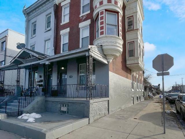 1 bedroom, Philadelphia PA 19104 105483281