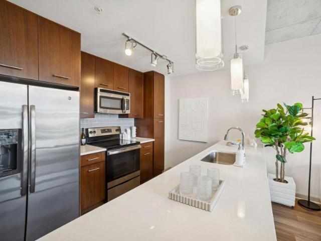 1 bedroom, Philadelphia PA 19104 105894797