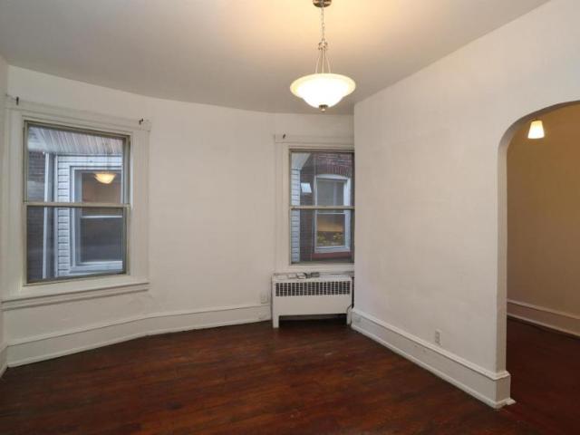 1 bedroom, Philadelphia PA 19104 106241029