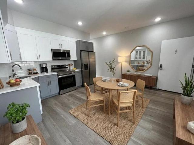 1 bedroom, Philadelphia PA 19104 106243478