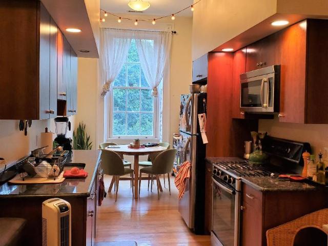 1 bedroom, Philadelphia PA 19107 106133336
