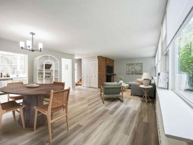 1 bedroom, Philadelphia PA 19118 106024347