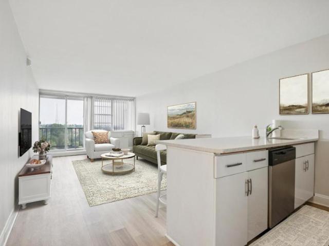 1 bedroom, Philadelphia PA 19118 106110434