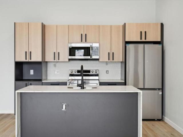 1 bedroom, Philadelphia PA 19125 106026975