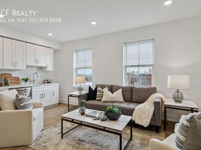 1 bedroom, Philadelphia PA 19123 LS76712368