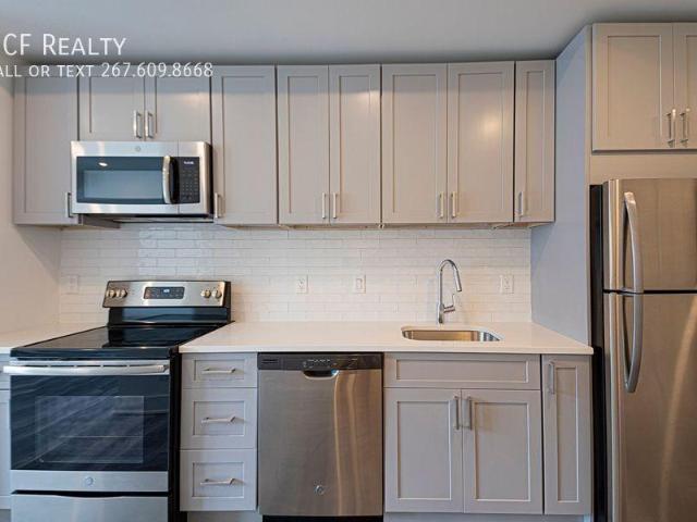 1 bedroom, Philadelphia PA 19123 104612840