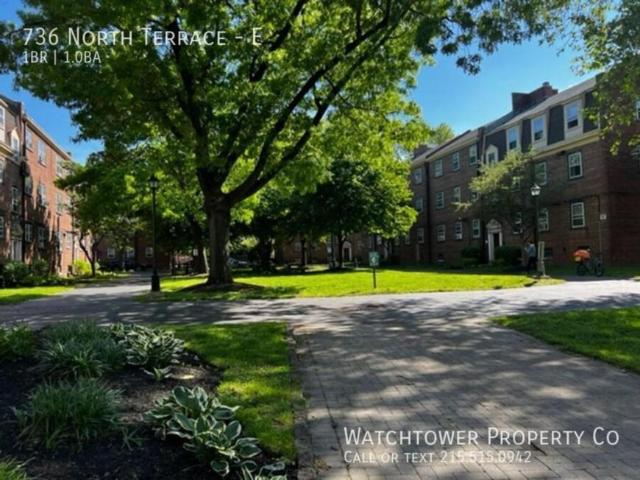 1 bedroom, Philadelphia PA 19123 104733170