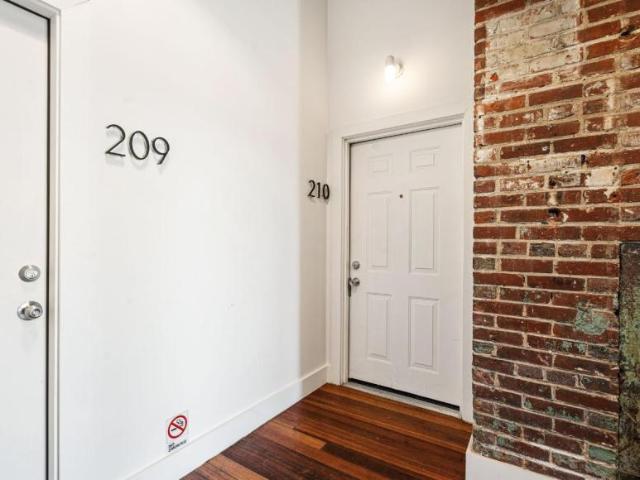 1 bedroom, Philadelphia PA 19134 106162835