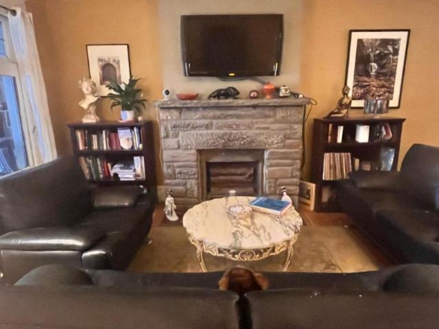 1 bedroom, Philadelphia PA 19134 106217281