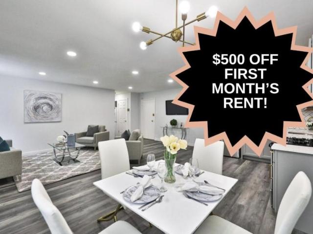 1 bedroom, Philadelphia PA 19136 LS105919129