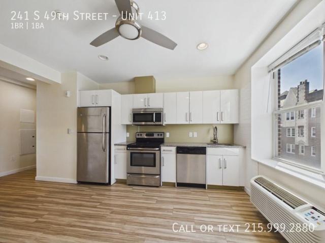 1 bedroom, Philadelphia PA 19139 105836916