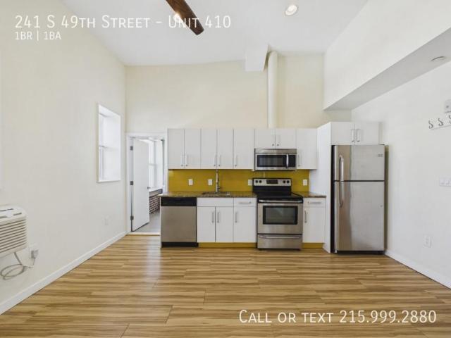 1 bedroom, Philadelphia PA 19139 105966056