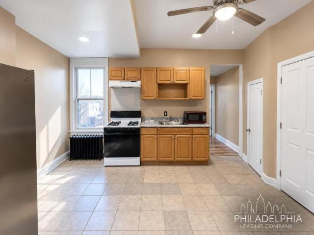 1 bedroom, Philadelphia PA 19139 106113296