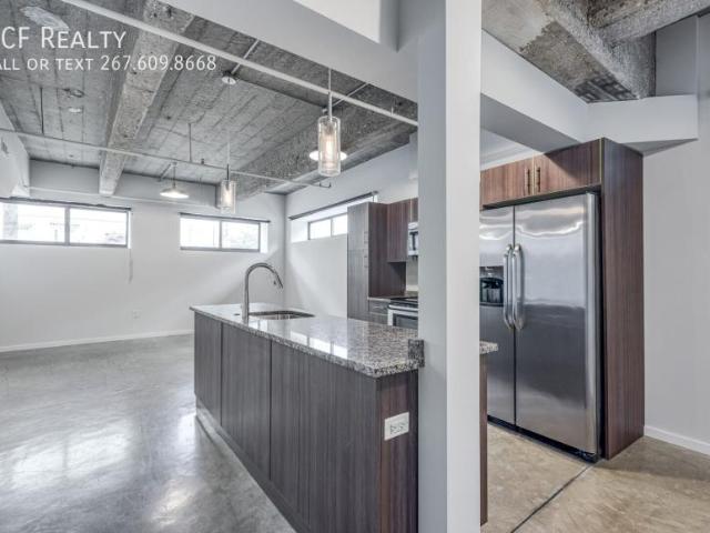 1 bedroom, Philadelphia PA 19139 106280825