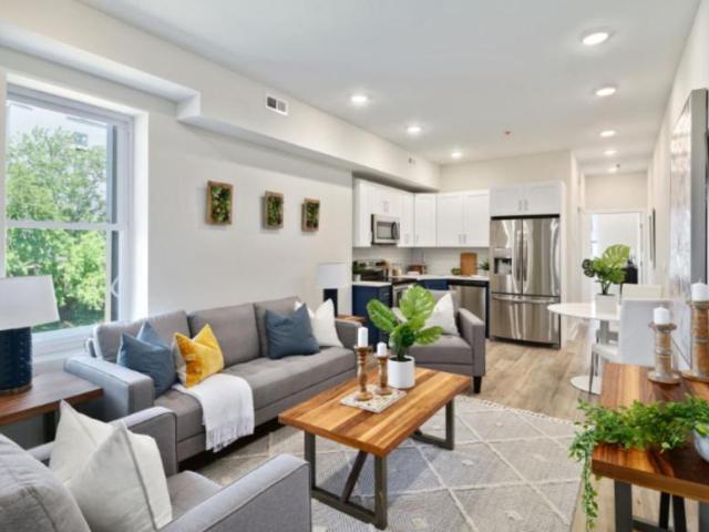1 bedroom, Philadelphia PA 19133 106113298